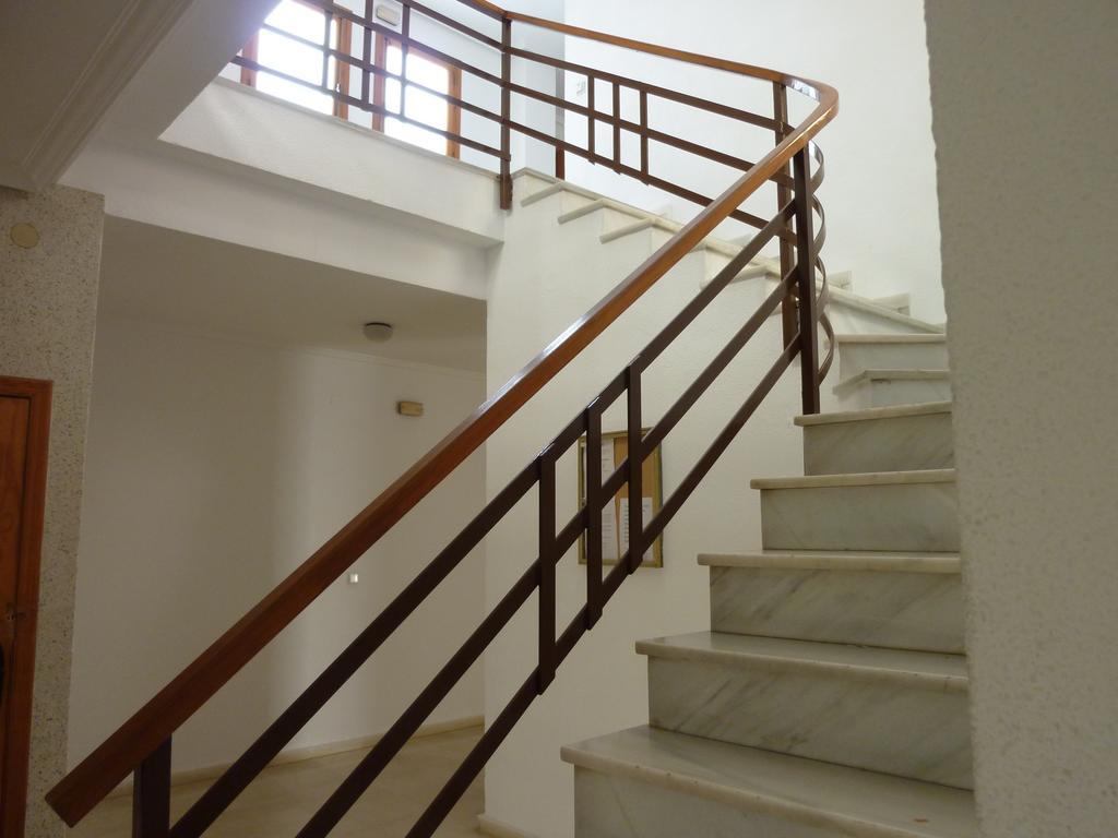 The Cozy Apartment Torrevieja Rom bilde